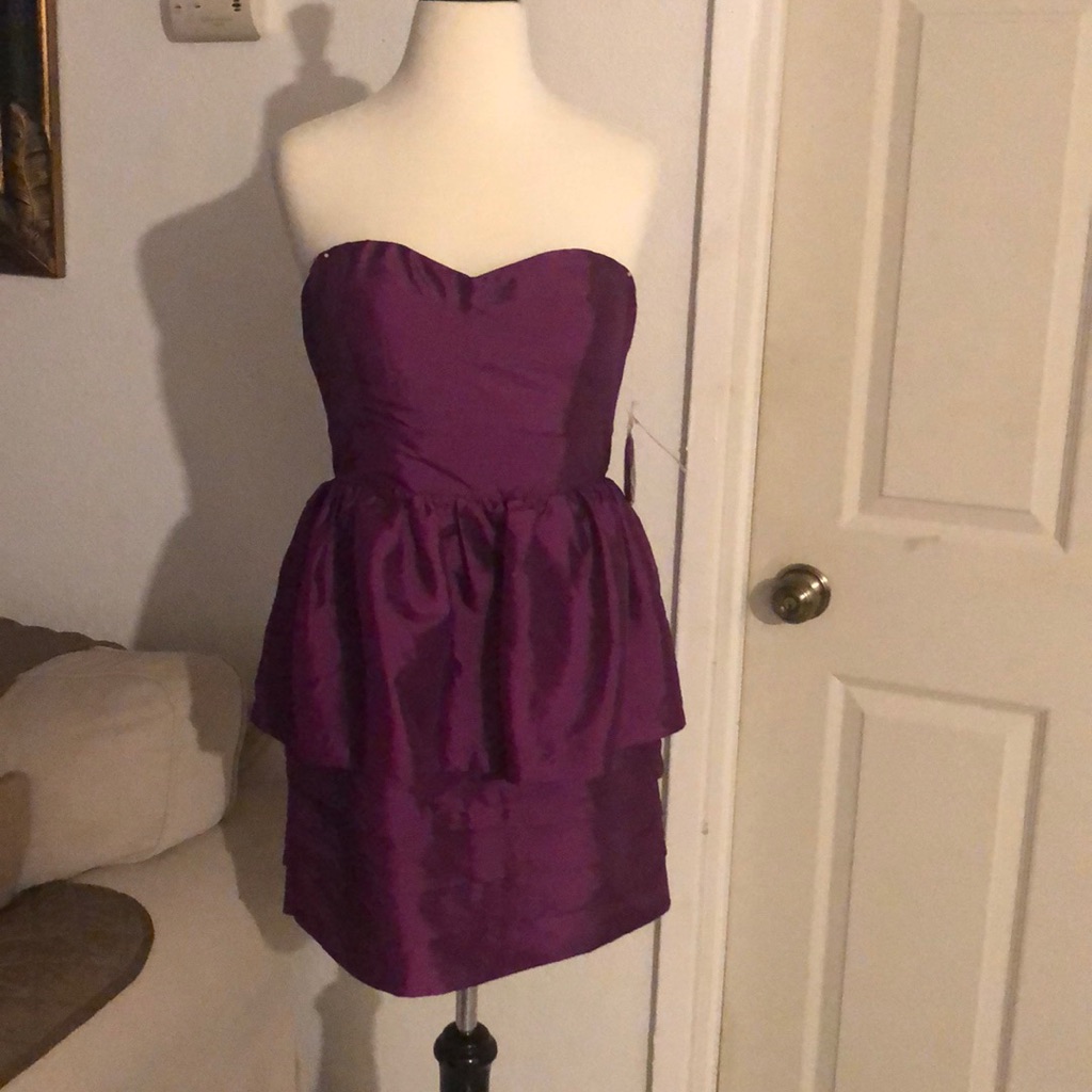 Forever 21 Dress Brand New